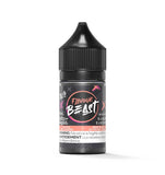 Flavour Beast 30ml Salts - 20mg