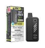 Flavour Beast "Beast Mode" MAX2 50K Disposables