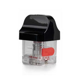 Smok RPM2, RPM3, RPM4, RPM5, RPM40, RPM80, RPM160 and IPX80 Coils and Pods