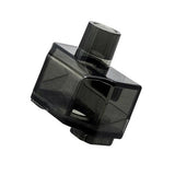 Smok RPM2, RPM3, RPM4, RPM5, RPM40, RPM80, RPM160 and IPX80 Coils and Pods