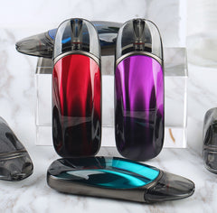 Renova Zero 2 Pod Kit
