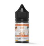 Flavour Beast 30ml Salts - 20mg