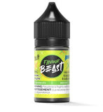 Flavour Beast 30ml Salts - 20mg