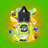 Flavour Beast Slammin Sour
