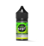 Flavour Beast 30ml Salts - 20mg
