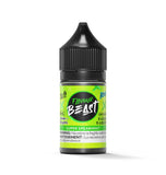 Flavour Beast 30ml Salts - 20mg