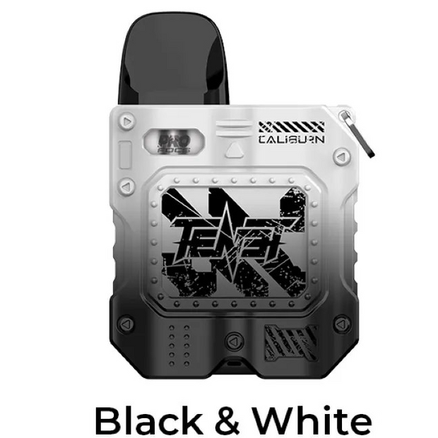 UWell Caliburn Tenet KOKO Pod Kit