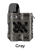 UWell Caliburn Tenet KOKO Pod Kit
