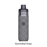 UWell Typhos SE Open Pod Vape Kit