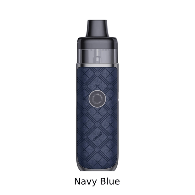 UWell Typhos SE Open Pod Vape Kit