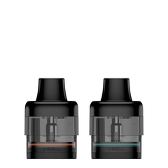 UWell Typhos Replacement Pod - 2 Pack