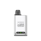 Vaporesso Vibe NANO White