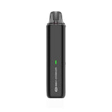 Vaporesso Vibe SE Black