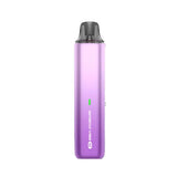 Vaporesso Vibe SE Purple