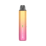 Vaporesso Vibe SE Grapefruit Soda