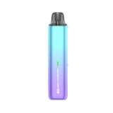 Vaporesso Vibe SE Ice Blueberry