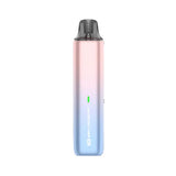 Vaporesso  Vibe SE Pod Kit - CRC Version