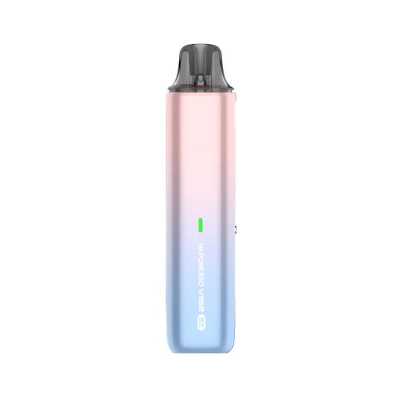 Vaporesso  Vibe SE Pod Kit - CRC Version