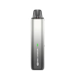 Vaporesso Vibe SE White