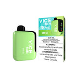VICE BOX 2 Disposables - 20mg