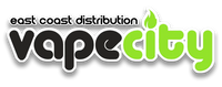 East Coast Distribution - VapeCity