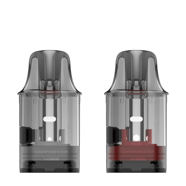 Vaporesso Vibe Pods