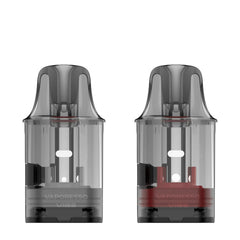 Vaporesso Vibe Pods