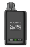 Vaporesso Vibe NANO Open Pod Kit - CRC Version