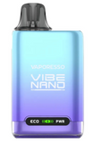 Vaporesso Vibe NANO Open Pod Kit - CRC Version