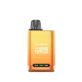 Vaporesso Vibe NANO Orange Soda