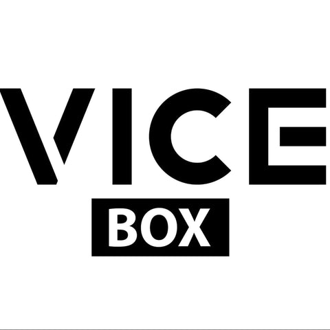 Vice Box Logo