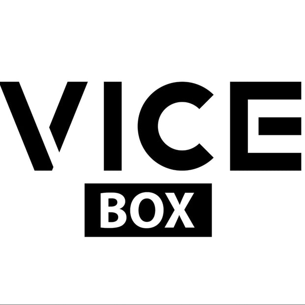 Vice Box Logo