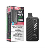 Flavour Beast "Beast Mode" MAX2 50K Disposables