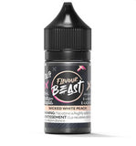 Flavour Beast 30ml Salts - 20mg