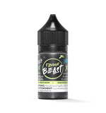 Flavour Beast 30ml Salts - 20mg