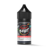 Flavour Beast 30ml Salts - 20mg