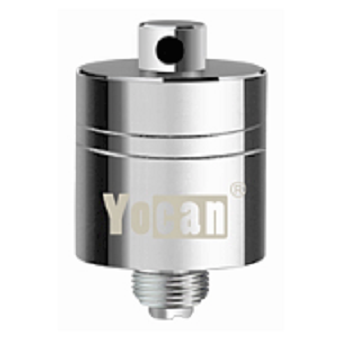 Yocan Evolve Plus XL replacement coils