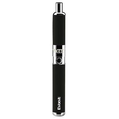 Yocan Evolve-D Dry Herb Kit
