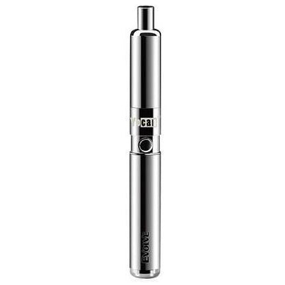 Yocan Evolve-D Dry Herb Kit