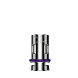 VooPoo PNP/YC/Vinci/Vinci AIR/Vinci E80/Argus AIR/DragX&S (Coils-Pods-Tank)