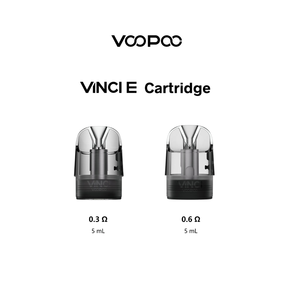 All VooPoo Vape Coils & Pods | Buy Online Canada VapeCity | East Coast Distribution - VapeCity All VooPoo Vape Coils & Pods | Buy Online Canada VapeCity | East Coast Distribution - VapeCity