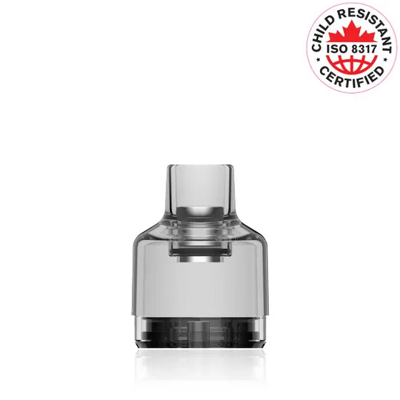 VooPoo PNP/PNP X/YC/Vinci/Vinci AIR/Vinci E80/Argus AIR/DragX&S (Coils-Pods-Tank)