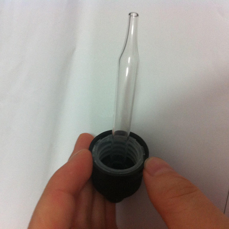 30ml dropper bottles pic 3