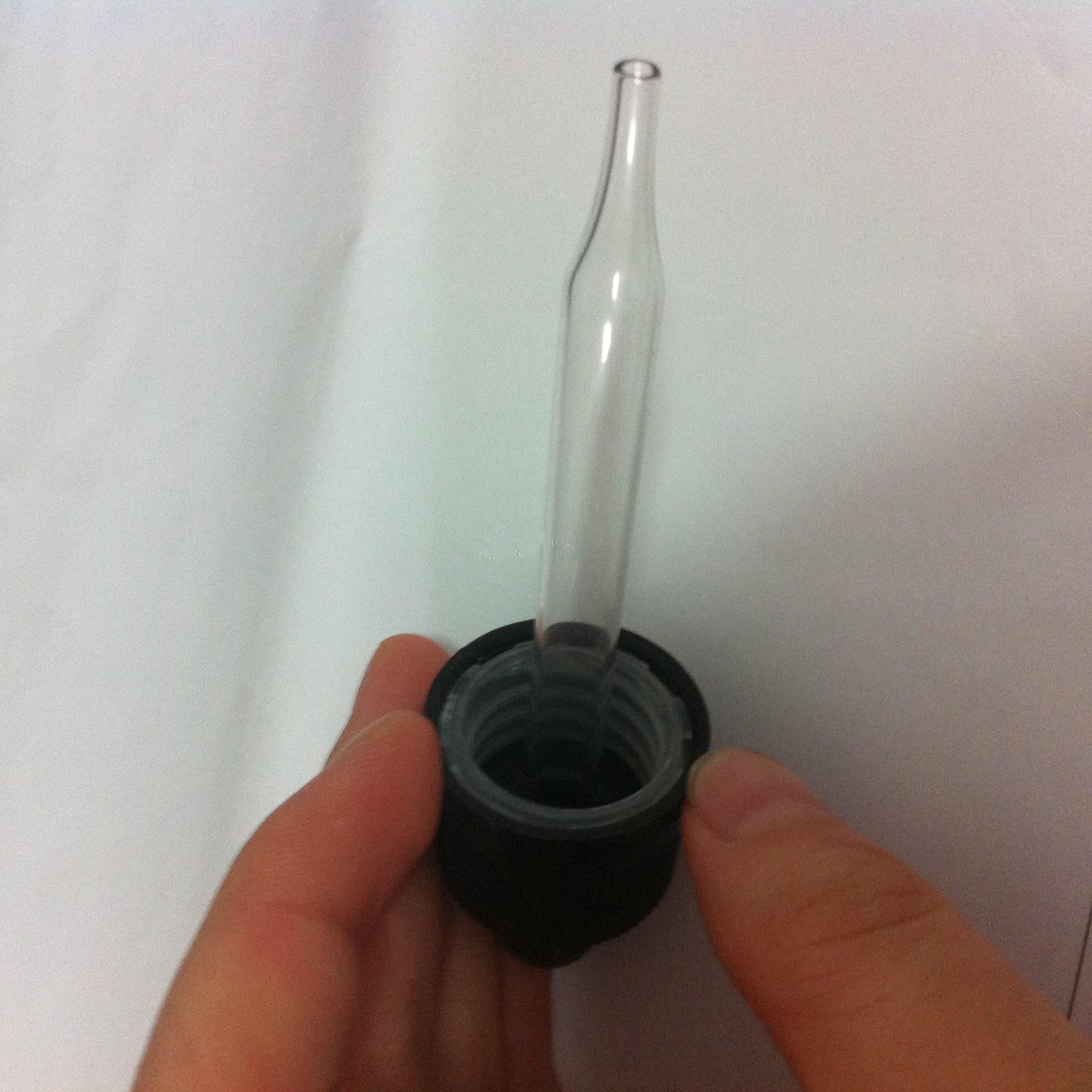 30ml dropper bottles pic 3