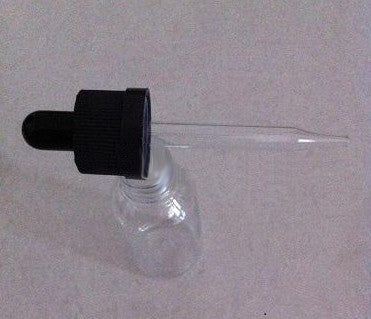 30 ml dropper bottles pic 2