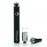 Airistech Quaser Wax Kit Pic 2
