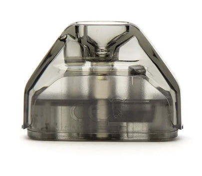 Aspire AVP Aio Pod Main
