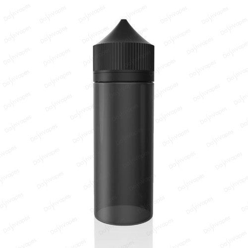 Chubby Gorilla Style 60ml Clone Bottle | Order online VapeCity Canada |  East Coast Distribution - VapeCity
