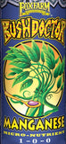 FoxFarm Bush Doctor Manganese
