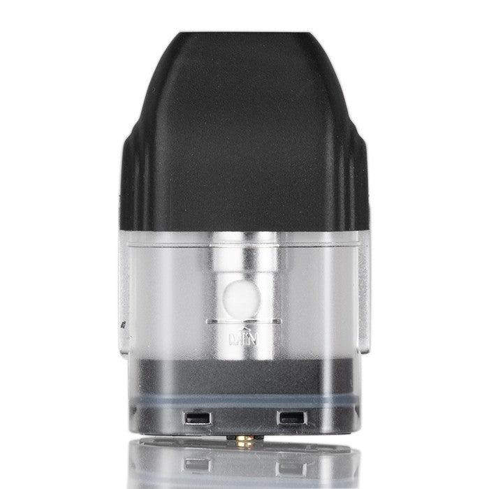 Uwell Caliburn X Coil Uwell | Caliburn X - Replacement Pods - 2 pack (CRC)